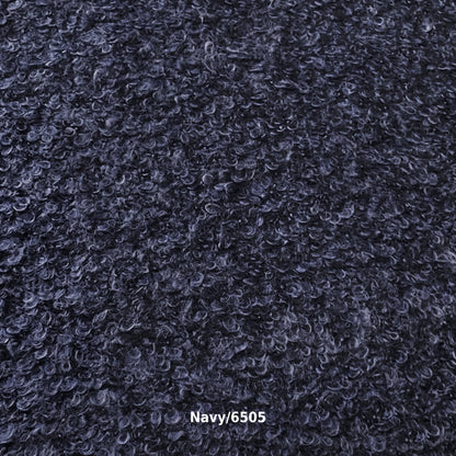 S3878 | Boucle Knit
