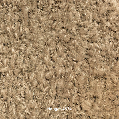 S3878 | Boucle Knit