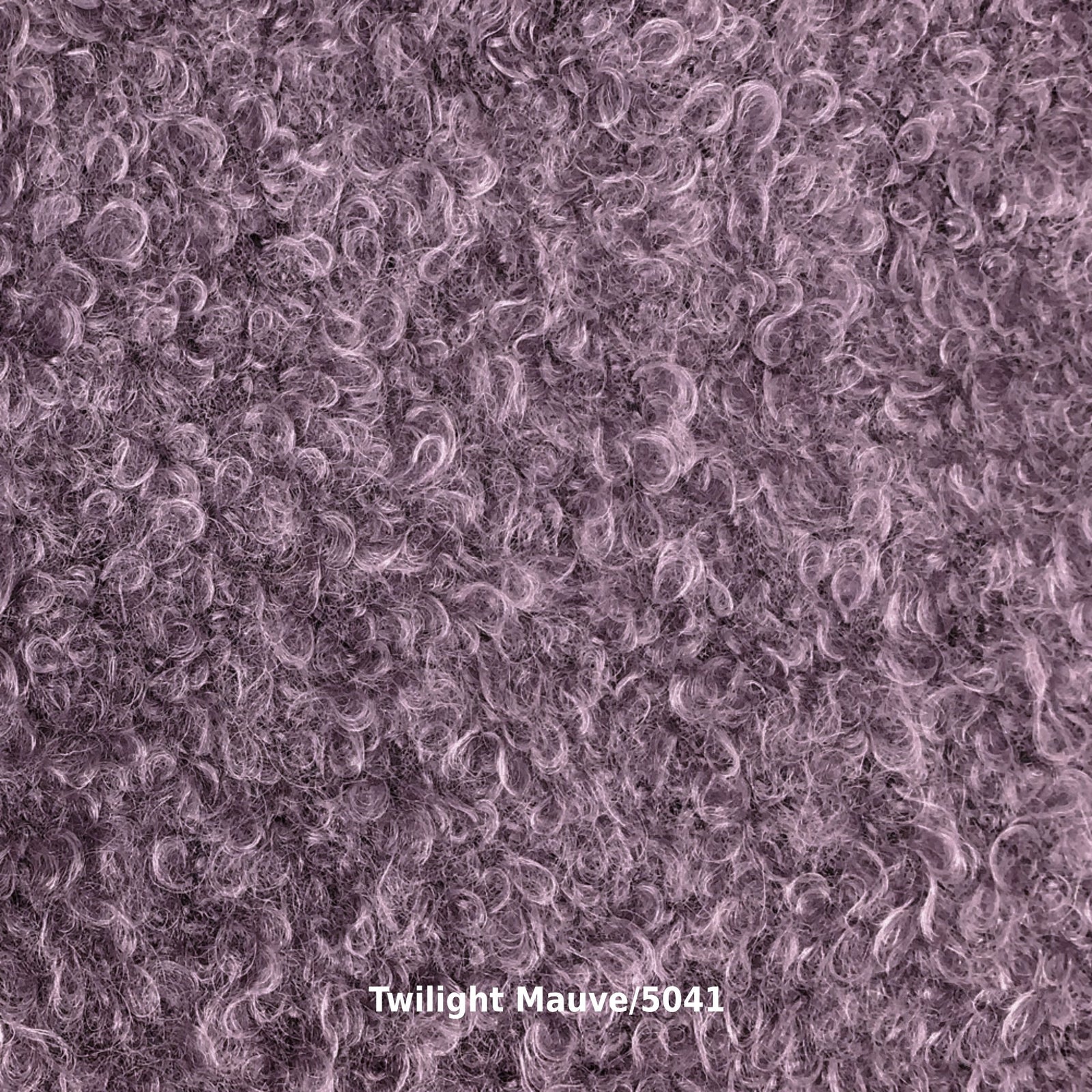 S3878 | Boucle Knit