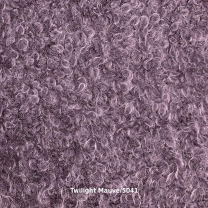 S3878 | Boucle Knit