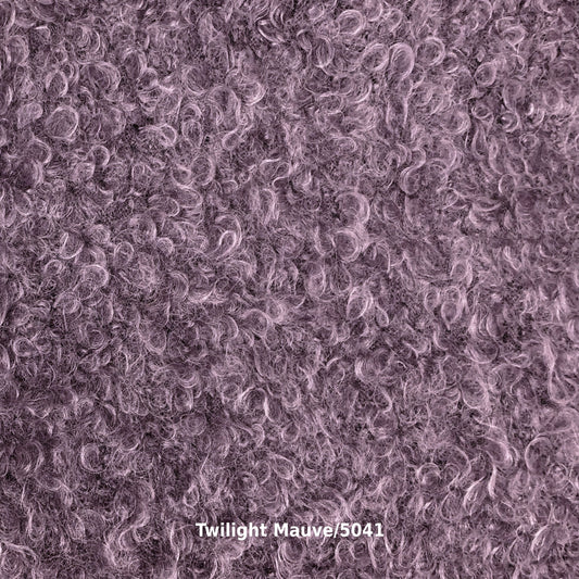 S3878 | Boucle Knit