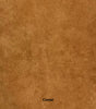 SUEDE MILLENIUM | Suede Twill Bengaline
