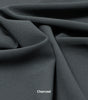 SCUBA CREPE SLK | Silky Ground Crepe