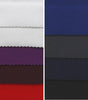 SCUBA CREPE SLK | Silky Ground Crepe
