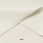 SCUBA CREPE SLK | Silky Ground Crepe