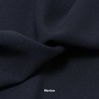 SCUBA CREPE SLK | Silky Ground Crepe