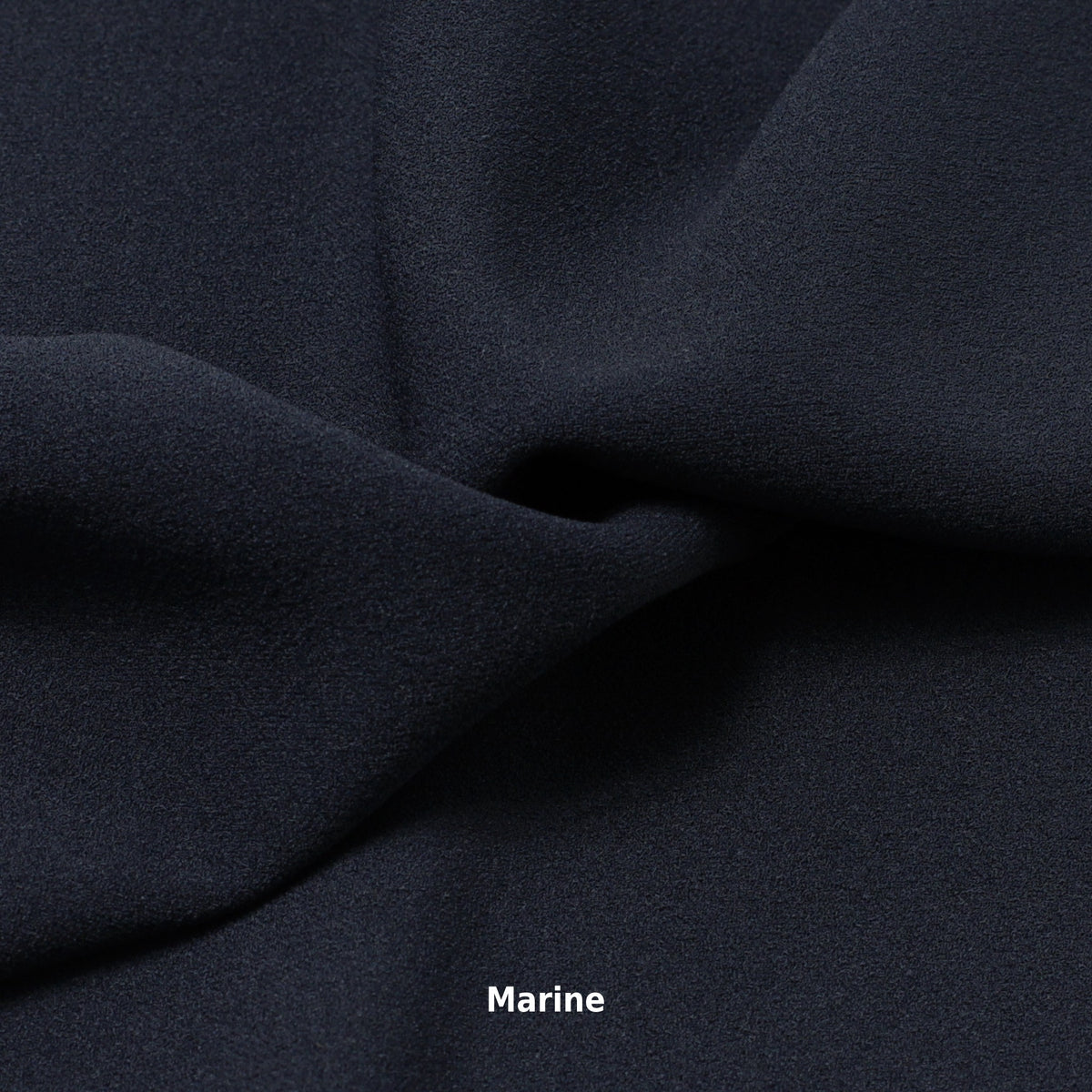 SCUBA CREPE SLK | Silky Ground Crepe