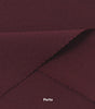 SCUBA CREPE SLK | Silky Ground Crepe