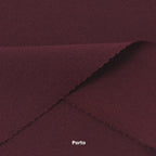 SCUBA CREPE SLK | Silky Ground Crepe