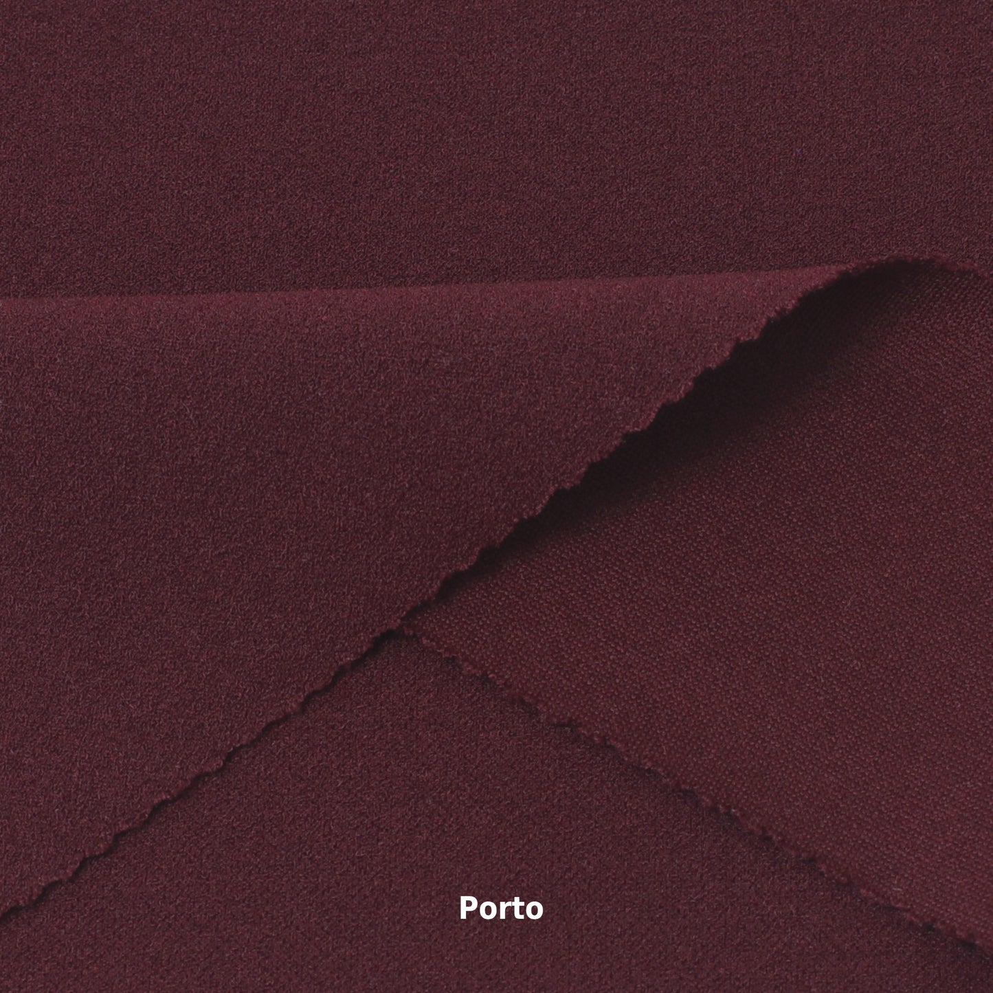 SCUBA CREPE SLK | Silky ground with crepe face