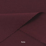SCUBA CREPE SLK | Silky Ground Crepe