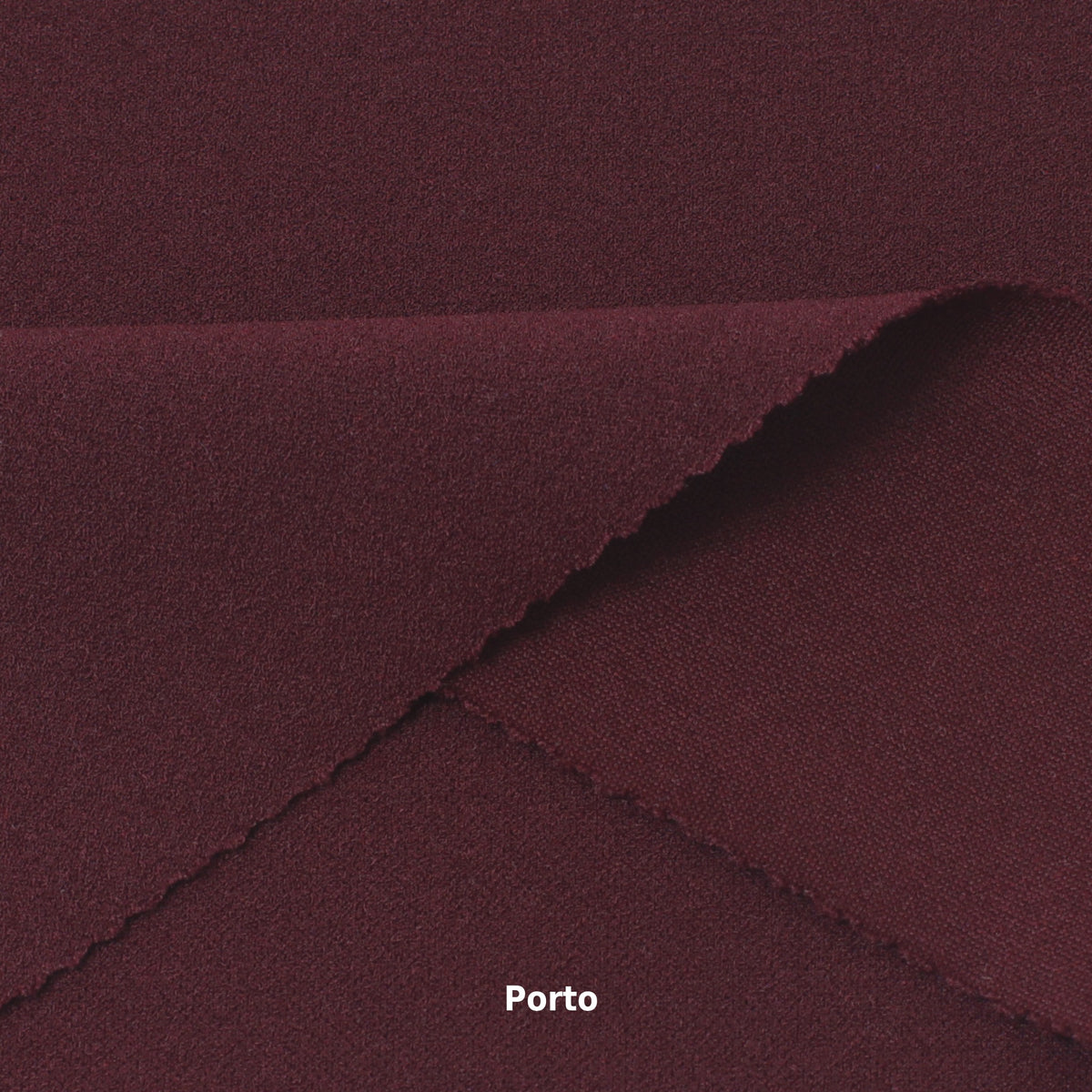 SCUBA CREPE SLK | Silky Ground Crepe