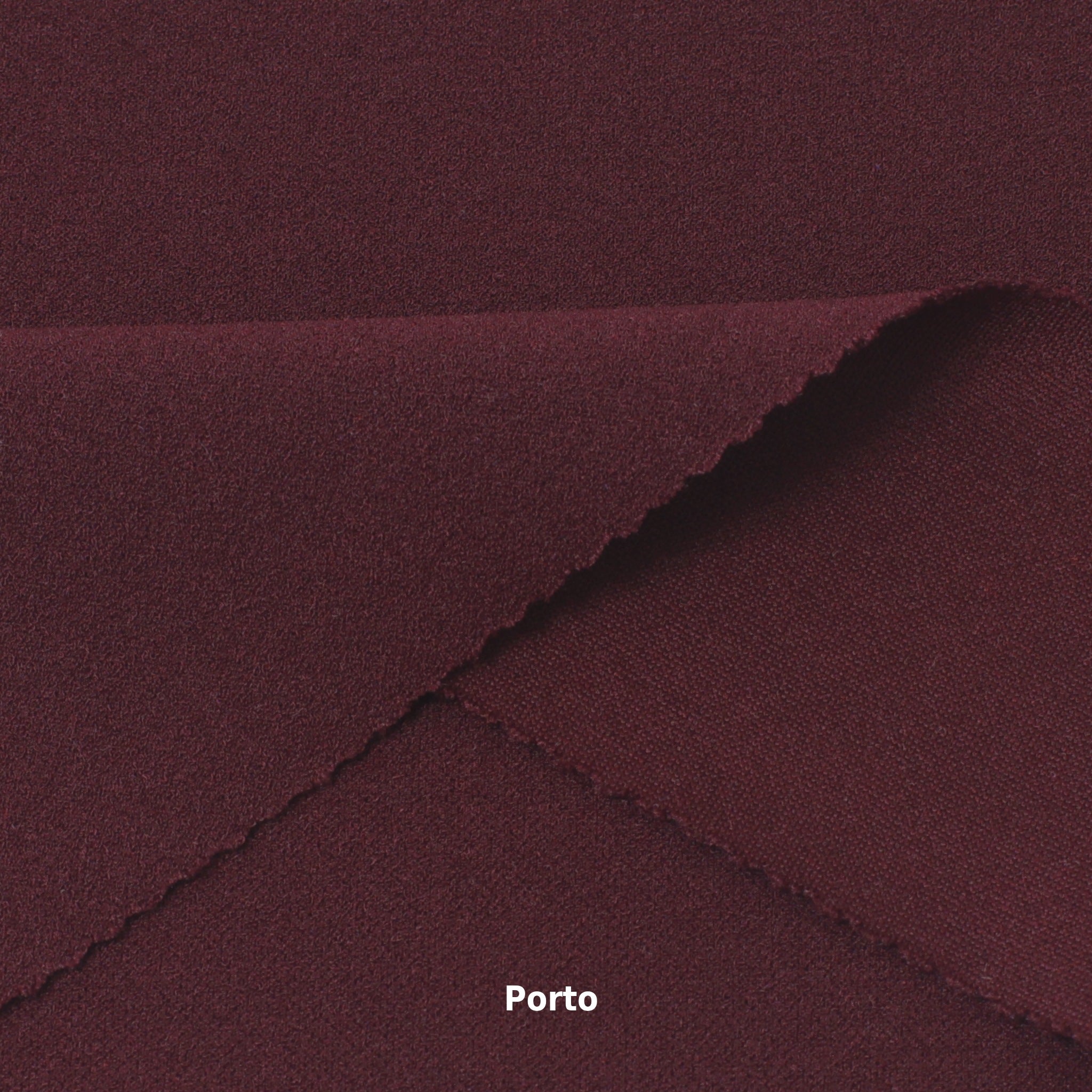 SCUBA CREPE SLK | Silky Ground Crepe