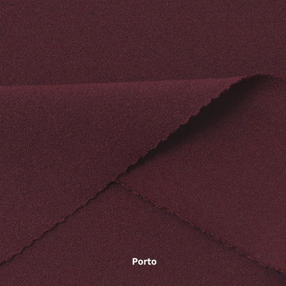 SCUBA CREPE SLK | Silky Ground Crepe