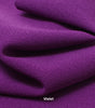 SCUBA CREPE SLK | Silky Ground Crepe