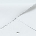 SCUBA CREPE SLK | Silky Ground Crepe