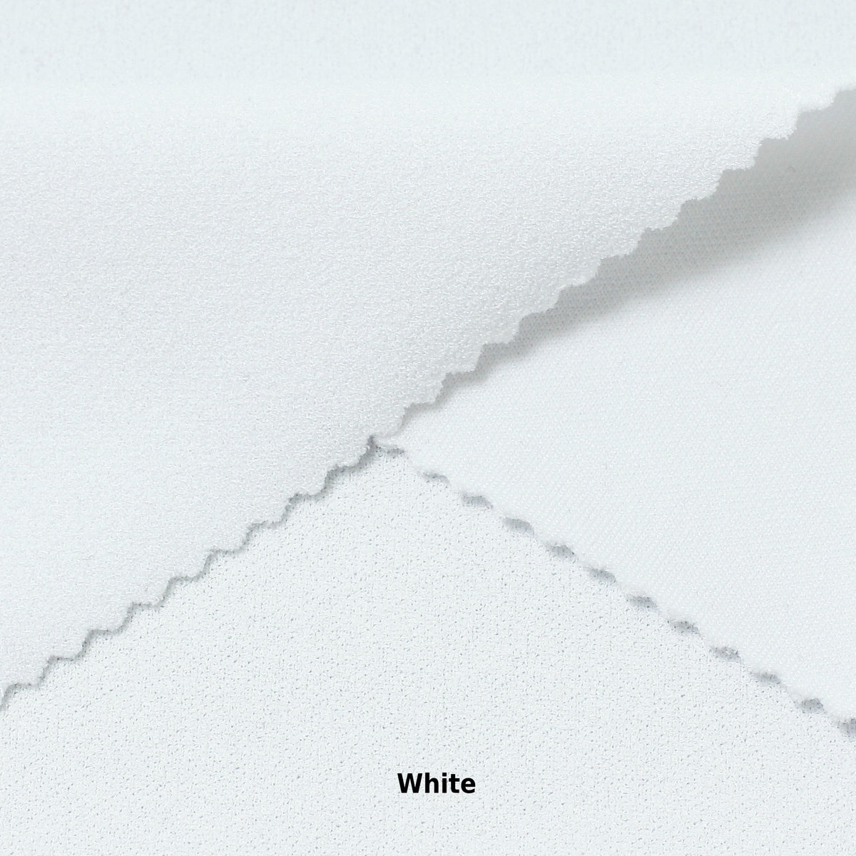 SCUBA CREPE SLK | Silky Ground Crepe