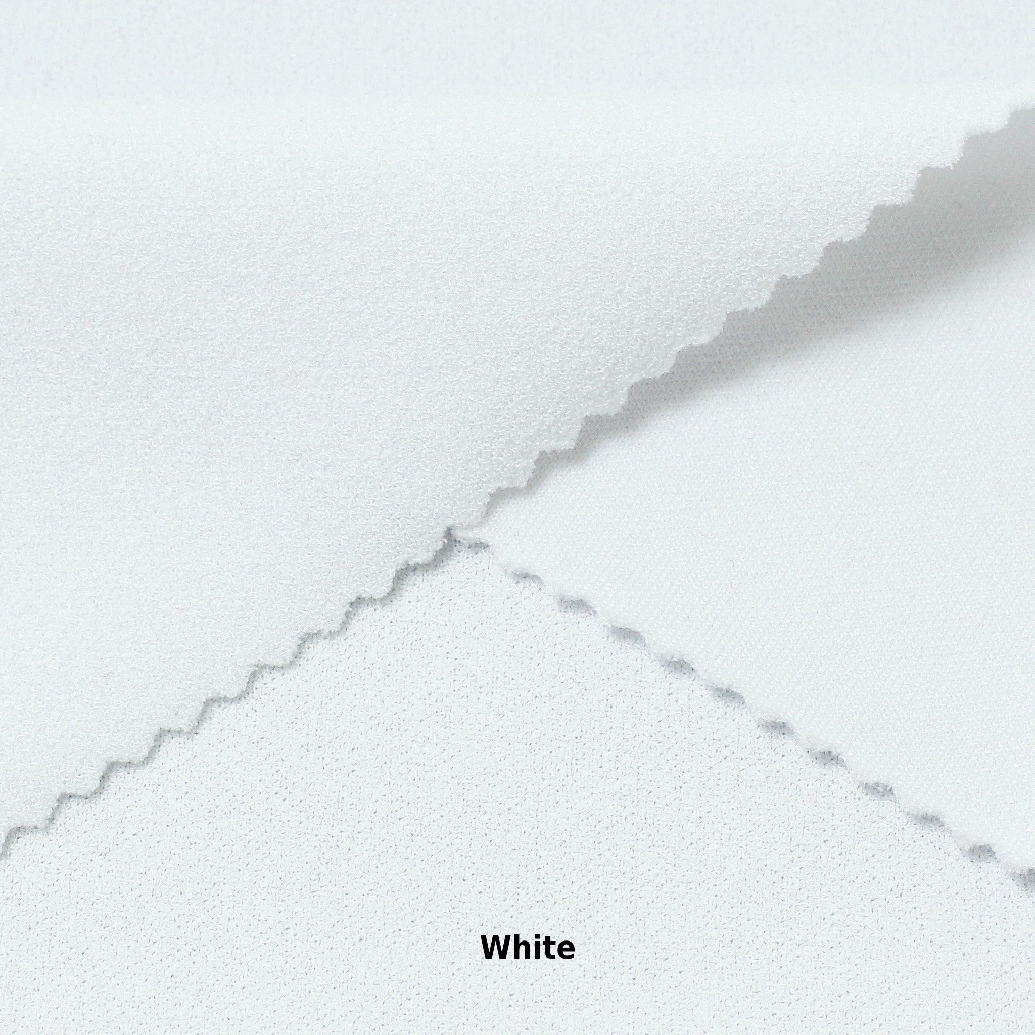 SCUBA CREPE SLK | Silky Ground Crepe