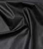 SEMI DULL 300T | Water Repellent Pongee