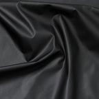 SEMI DULL 300T | Water Repellent Pongee