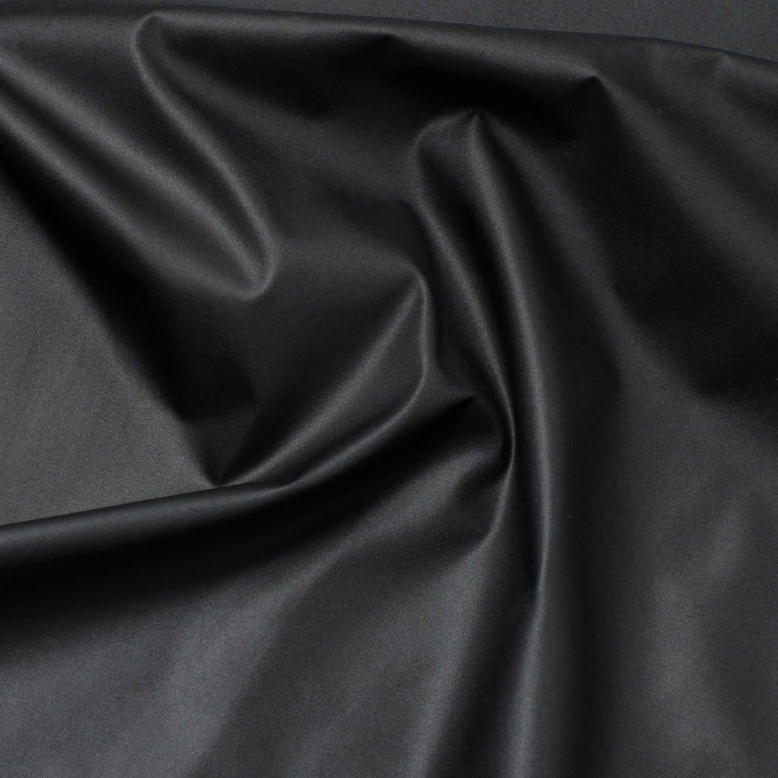 SEMI DULL 300T | Water Repellent Pongee