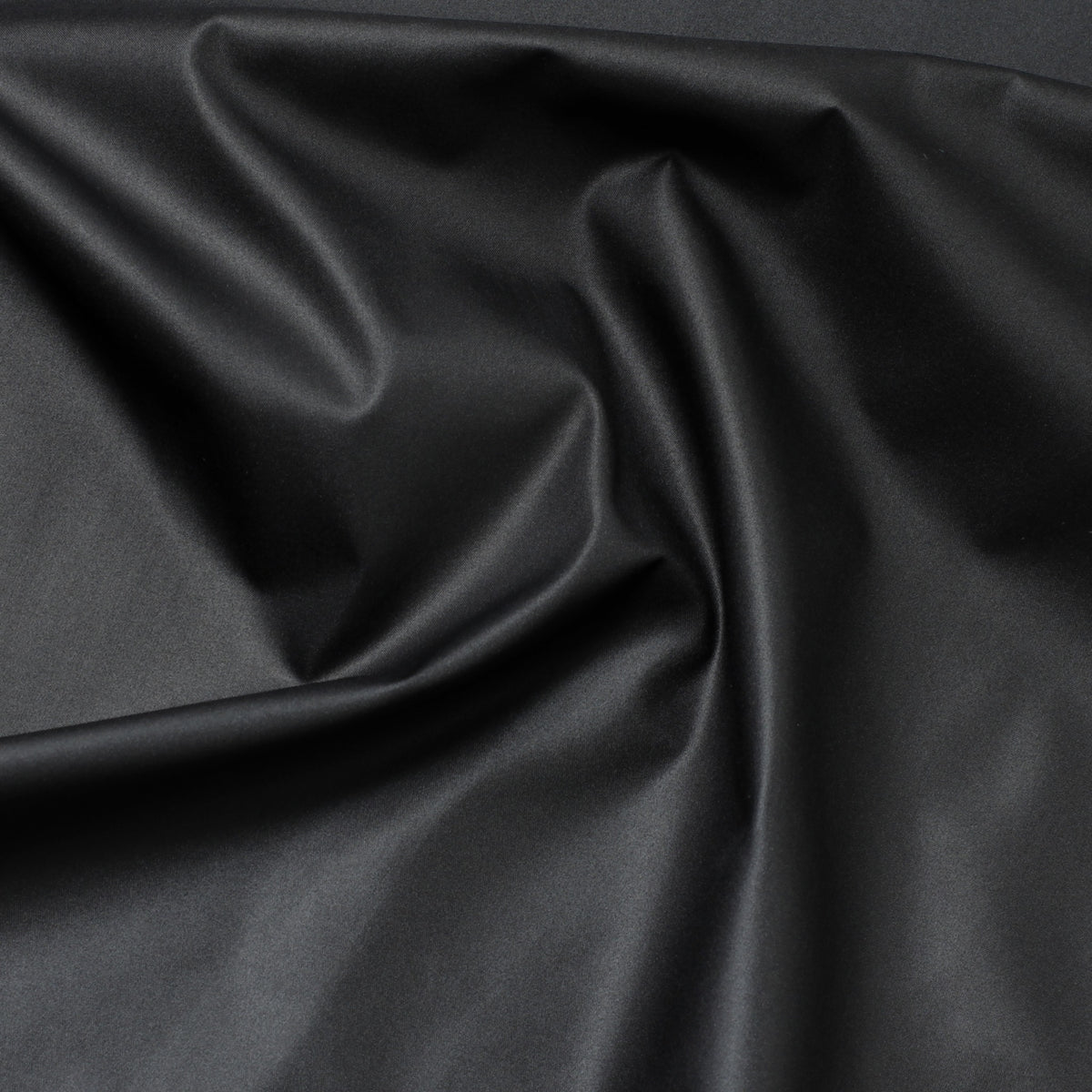 SEMI DULL 300T | Water Repellent Pongee