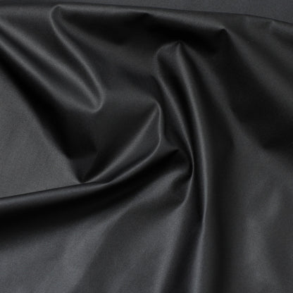 SEMI DULL 300T | Pongé Déperlant