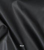 SEMI DULL 300T | Water Repellent Pongee