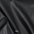 SEMI DULL 300T | Water Repellent Pongee