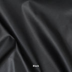 SEMI DULL 300T | Water Repellent Pongee