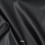 SEMI DULL 300T | Water Repellent Pongee