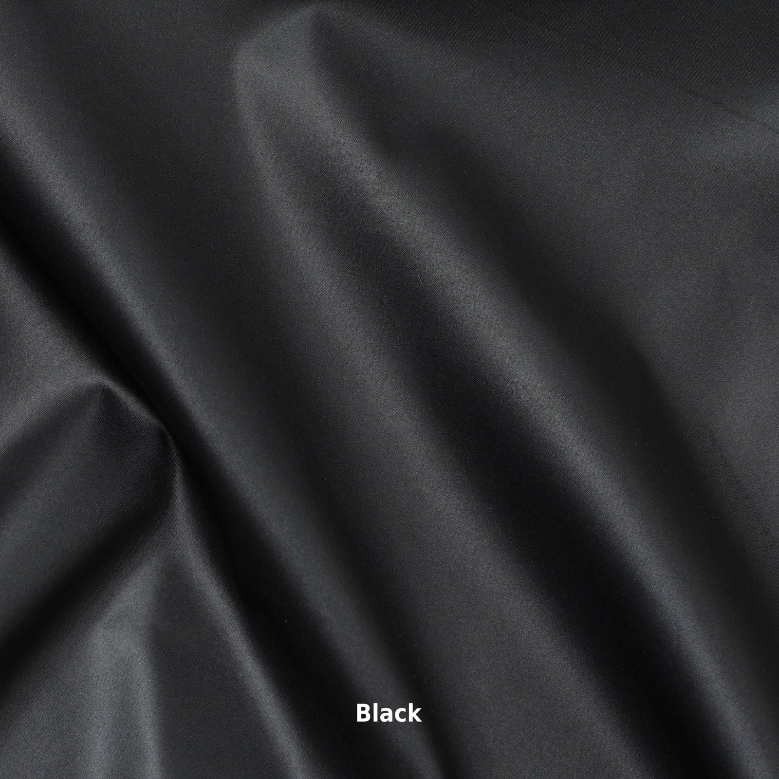 SEMI DULL 300T | Water Repellent Pongee