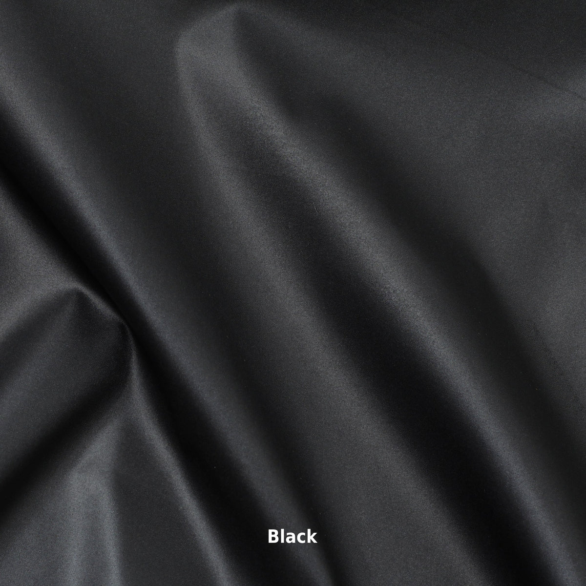 SEMI DULL 300T | Water Repellent Pongee