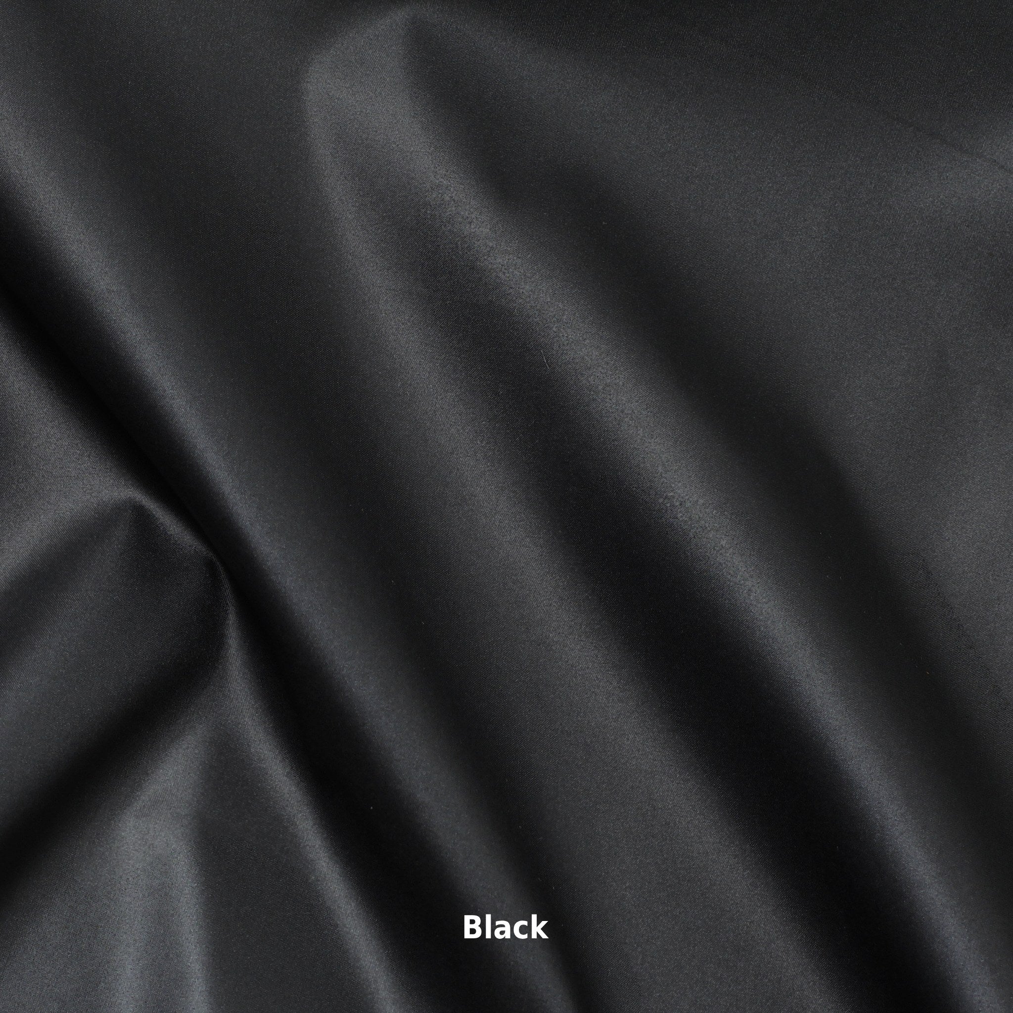 SEMI DULL 300T | Water Repellent Pongee