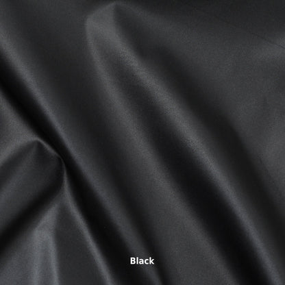 SEMI DULL 300T | Pongé Déperlant