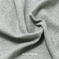 SERENA | Two-Tone Double Knit