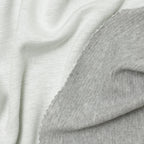 SERENA | Two-Tone Double Knit