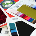 Shade Card | Choose Your Desired Style