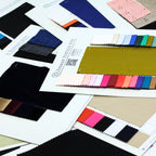 Shade Card | Choose Your Desired Style