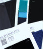 SHADE CARD