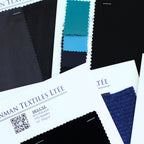 Shade Card | Choose Your Desired Style