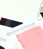 SHADE CARD
