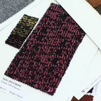 Shade Card | Choose Your Desired Style