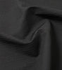 SHADOW STRIPE | Woven Tone-on-Tone Stripe