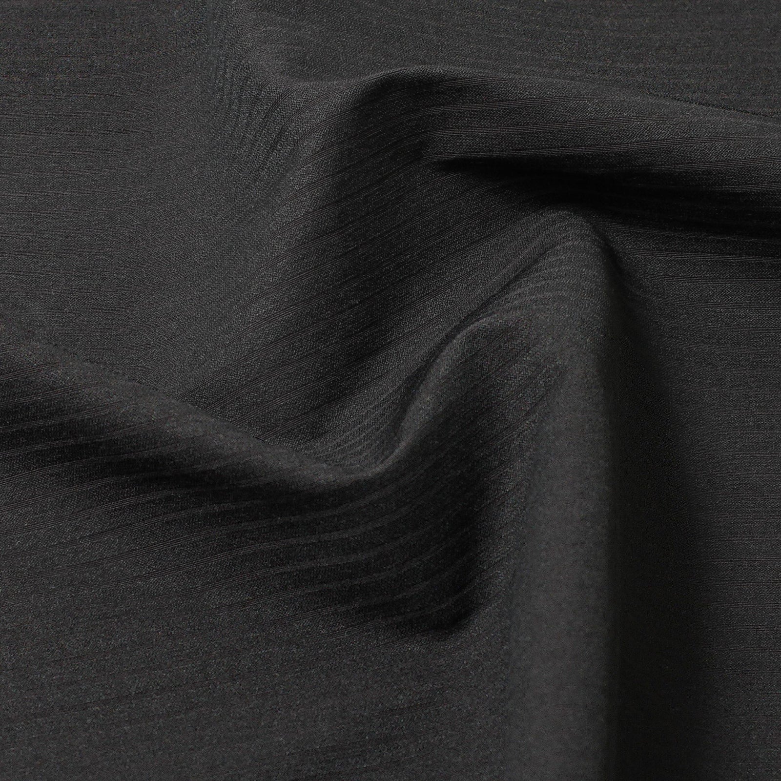 SHADOW STRIPE | Woven Tone-on-Tone Stripe