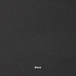 SHADOW STRIPE | Woven Tone-on-Tone Stripe