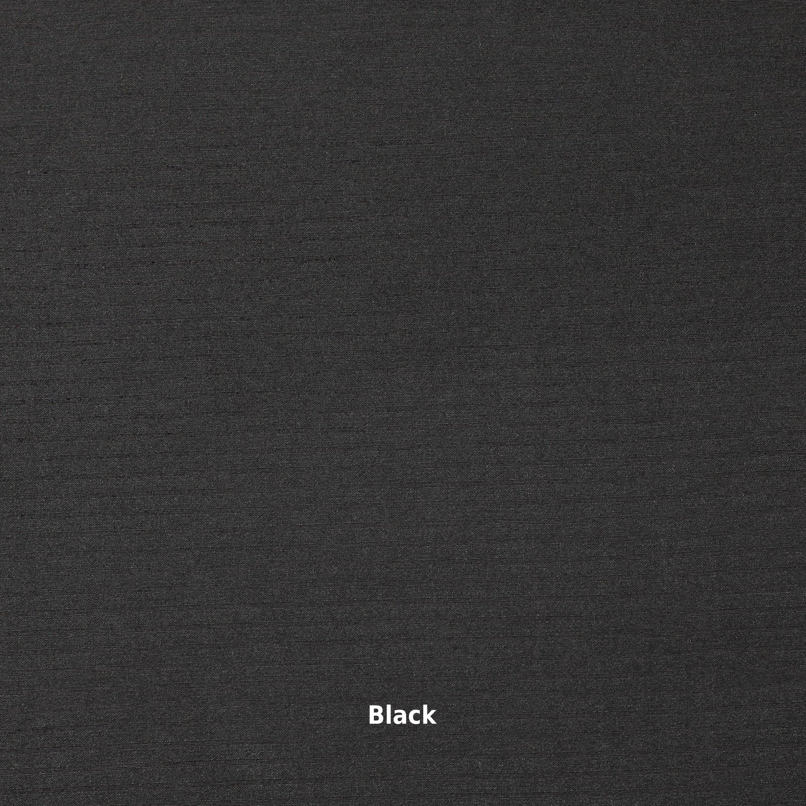 SHADOW STRIPE | Woven Tone-on-Tone Stripe