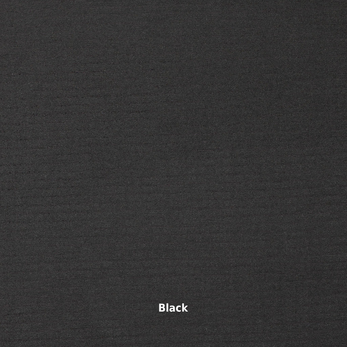 SHADOW STRIPE | Woven Tone-on-Tone Stripe