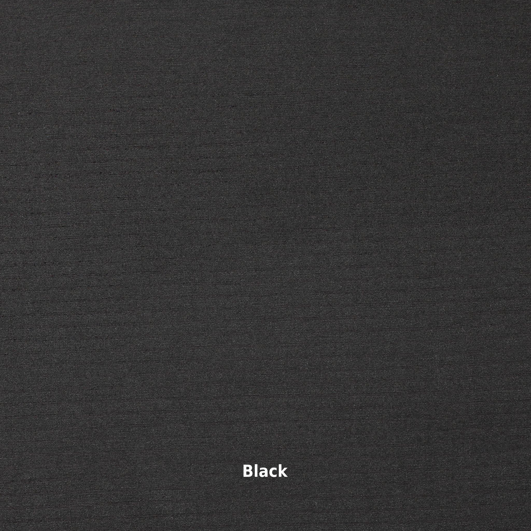 SHADOW STRIPE | Woven Tone-on-Tone Stripe