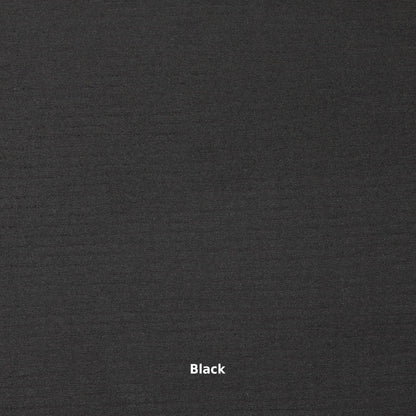 SHADOW STRIPE | Woven Tone-on-Tone Stripe